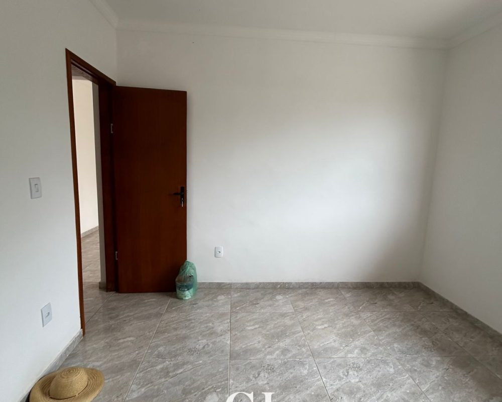 WhatsApp Image 2025-11-28 at 11.39.26