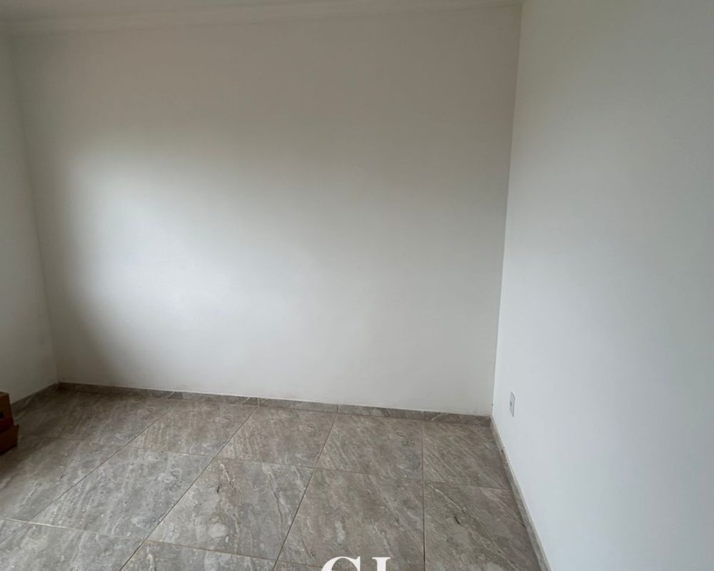 WhatsApp Image 2025-11-28 at 11.39.27 (1)