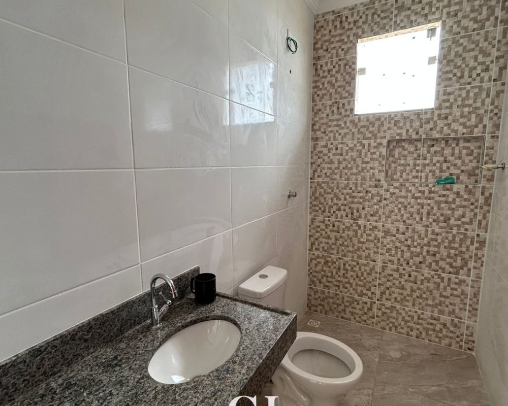 WhatsApp Image 2025-11-28 at 11.39.27 (2)