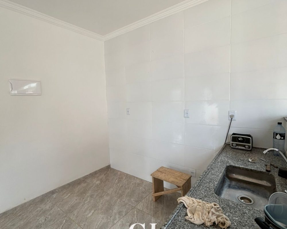 WhatsApp Image 2025-11-28 at 11.39.27 (4)