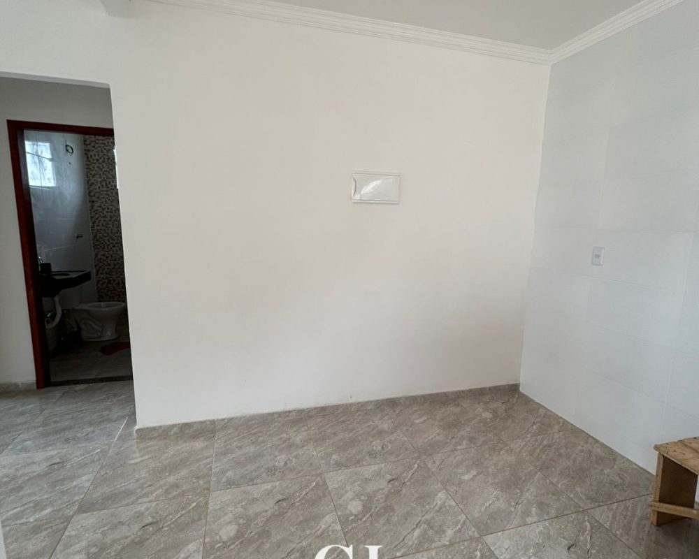 WhatsApp Image 2025-11-28 at 11.39.27 (5)