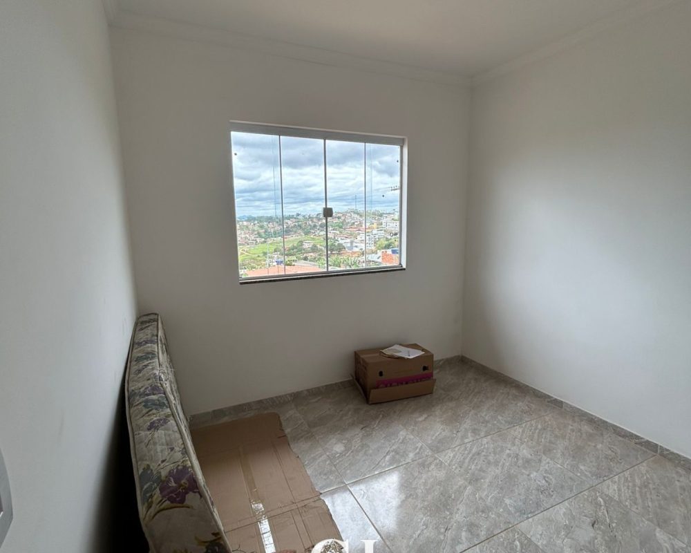 WhatsApp Image 2025-11-28 at 11.39.27