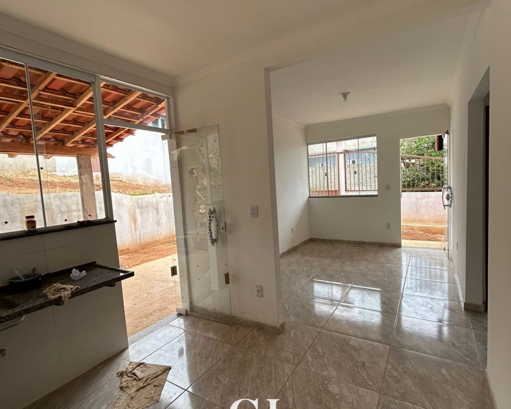 WhatsApp Image 2025-11-28 at 11.39.28 (1)