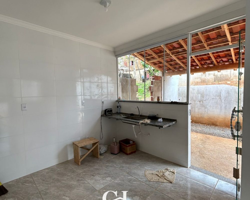 WhatsApp Image 2025-11-28 at 11.39.28 (3)