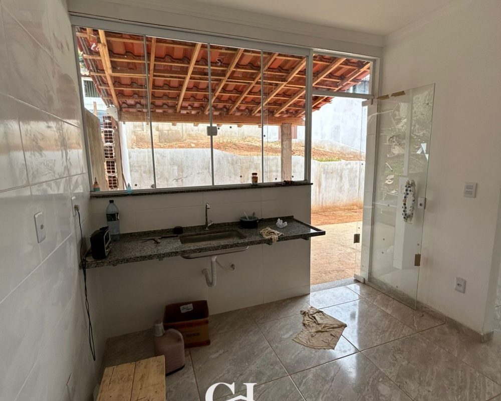 WhatsApp Image 2025-11-28 at 11.39.28