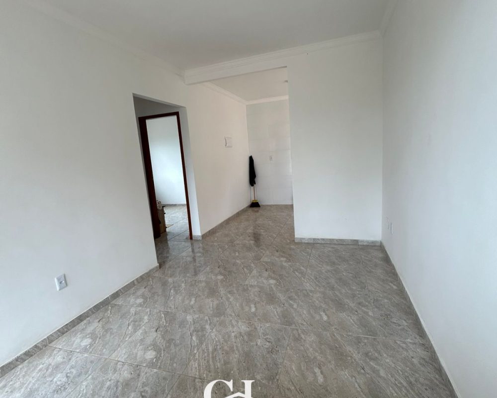 WhatsApp Image 2025-11-28 at 11.39.29 (1)