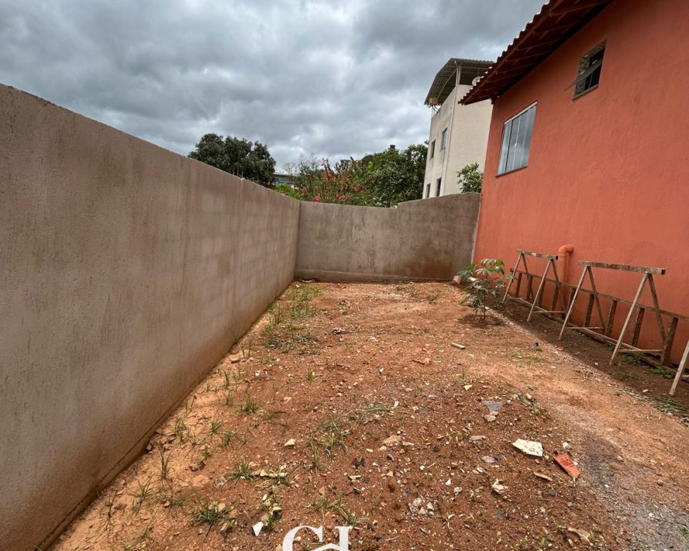 WhatsApp Image 2025-11-28 at 11.39.29 (3)