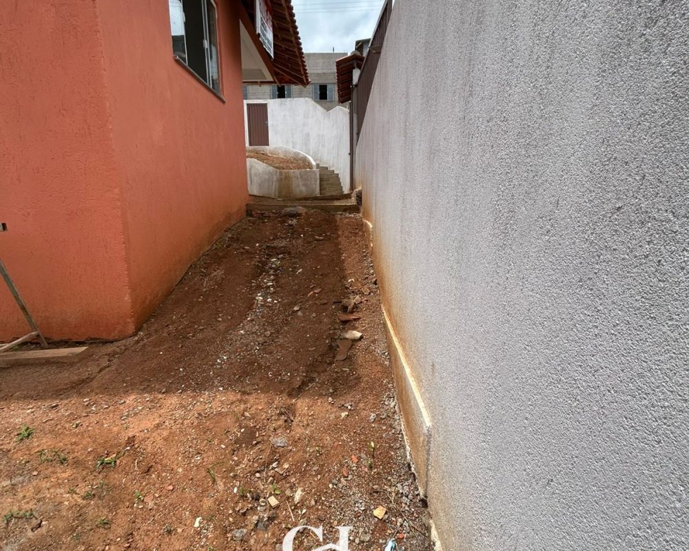 WhatsApp Image 2025-11-28 at 11.39.29 (4)