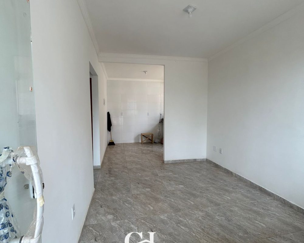 WhatsApp Image 2025-11-28 at 11.39.29