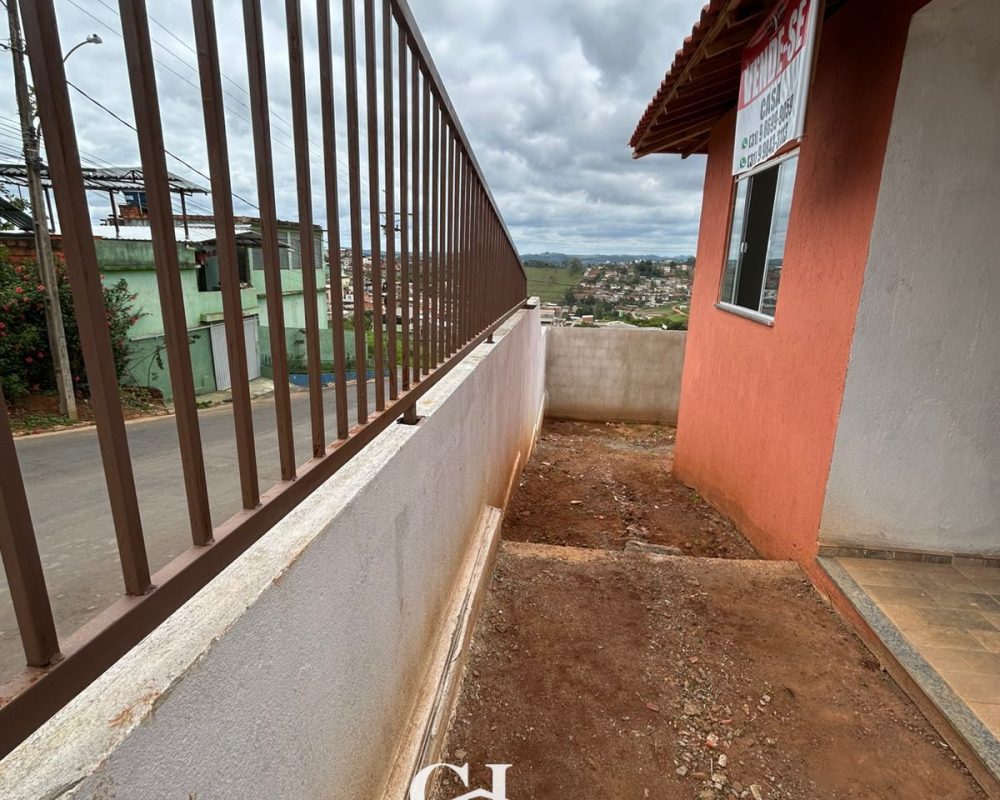 WhatsApp Image 2025-11-28 at 11.39.30 (2)