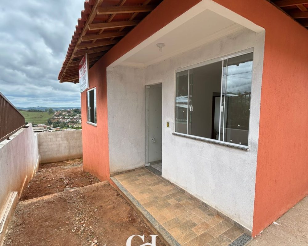 WhatsApp Image 2025-11-28 at 11.39.30 (4)