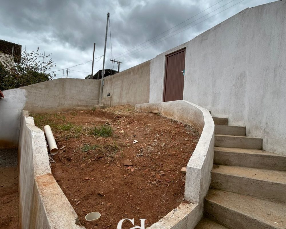 WhatsApp Image 2025-11-28 at 11.39.31 (1)