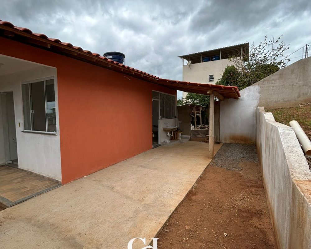 WhatsApp Image 2025-11-28 at 11.39.31