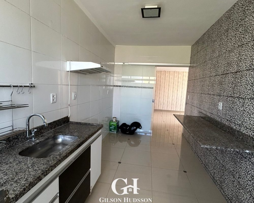 WhatsApp Image 2025-11-28 at 14.24.30 (1)