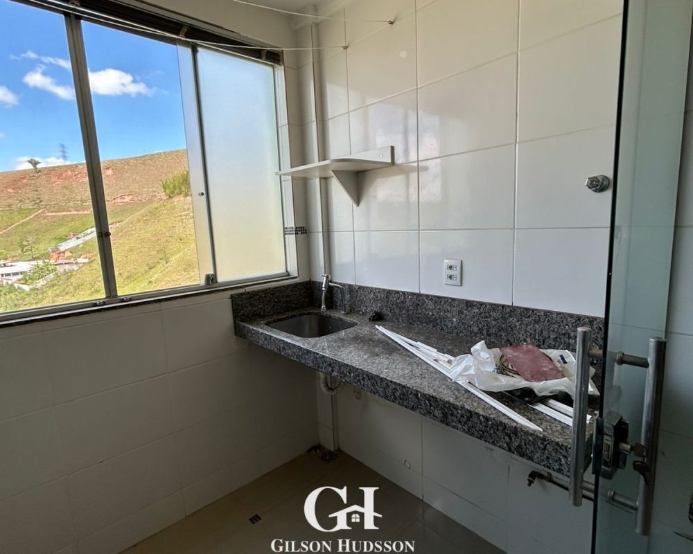 WhatsApp Image 2025-11-28 at 14.24.30 (2)