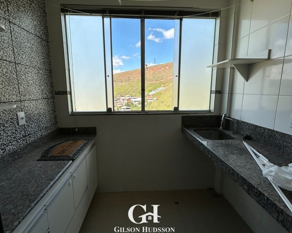 WhatsApp Image 2025-11-28 at 14.24.30 (3)