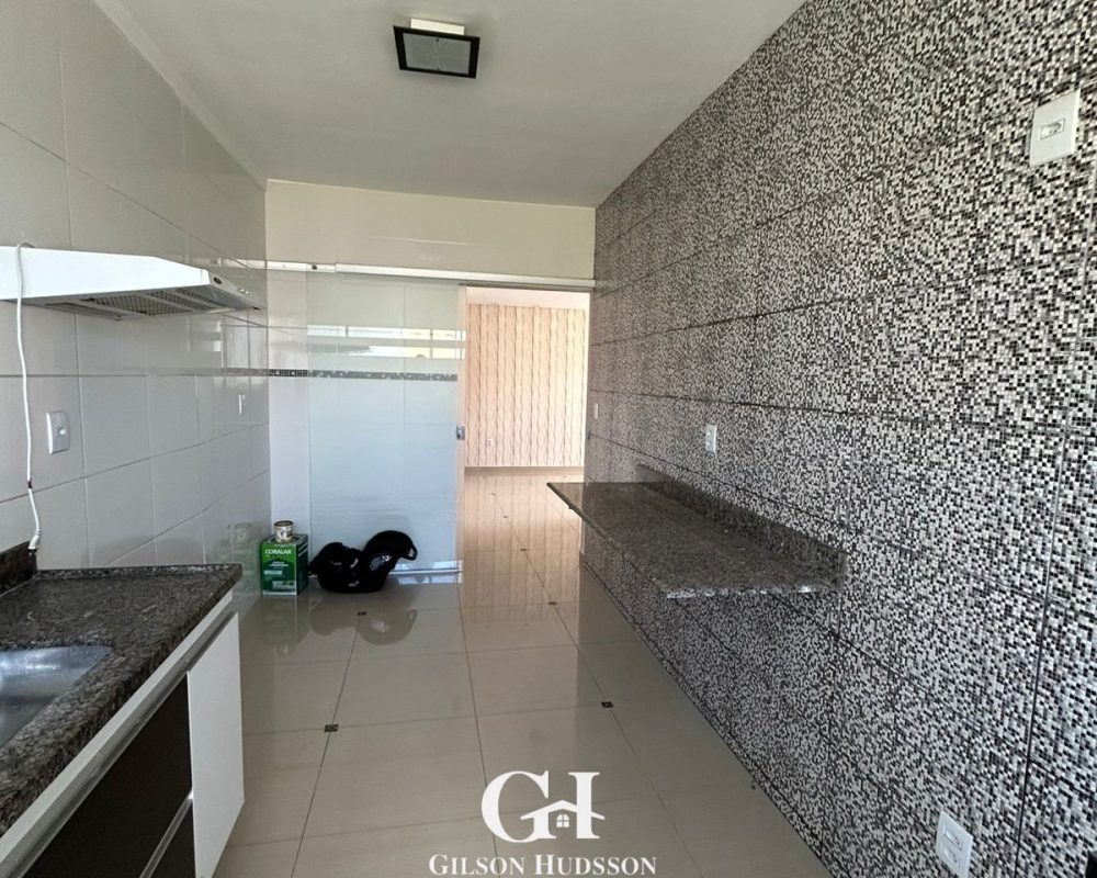 WhatsApp Image 2025-11-28 at 14.24.30