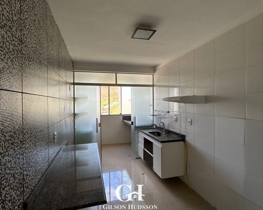 WhatsApp Image 2025-11-28 at 14.24.31 (1)