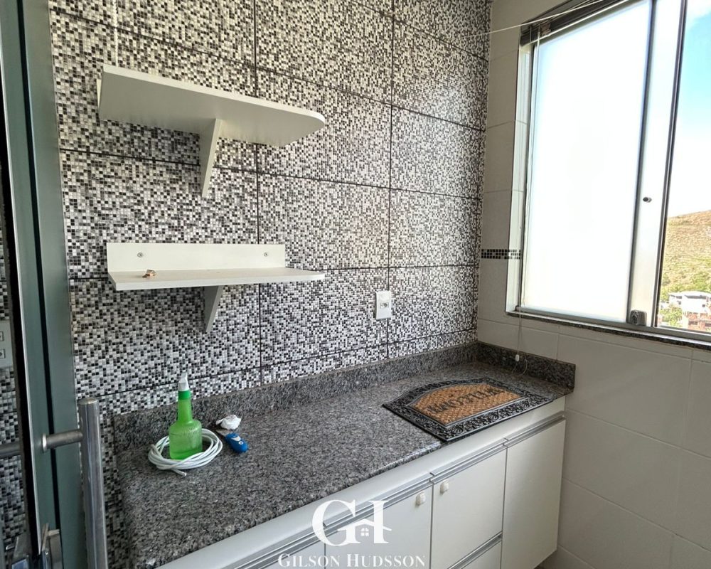 WhatsApp Image 2025-11-28 at 14.24.31