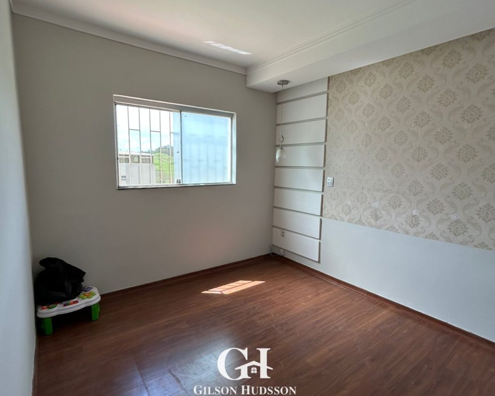 WhatsApp Image 2025-11-28 at 14.24.32 (1)