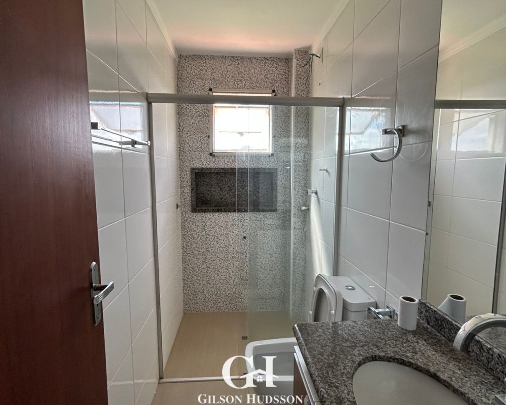 WhatsApp Image 2025-11-28 at 14.24.32 (2)