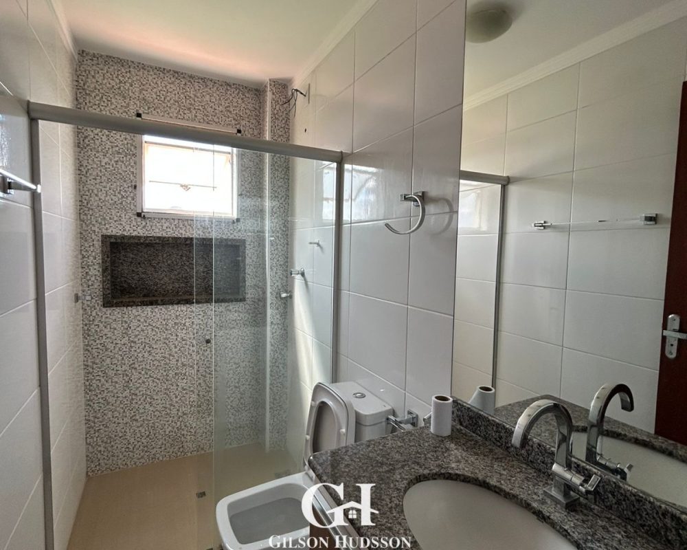 WhatsApp Image 2025-11-28 at 14.24.32 (3)