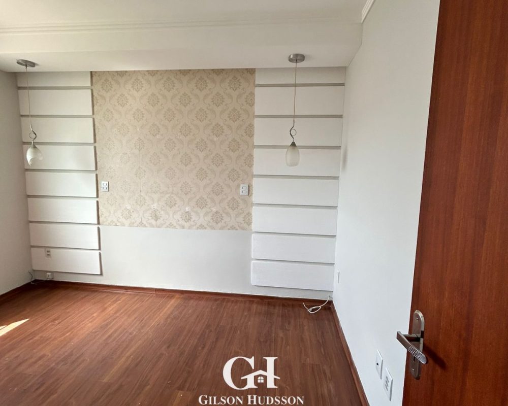 WhatsApp Image 2025-11-28 at 14.24.32