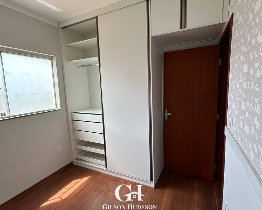 WhatsApp Image 2025-11-28 at 14.24.33 (1)