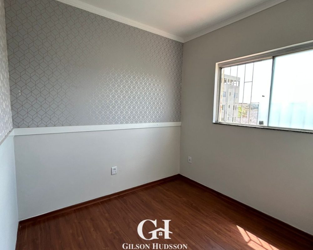 WhatsApp Image 2025-11-28 at 14.24.33 (2)