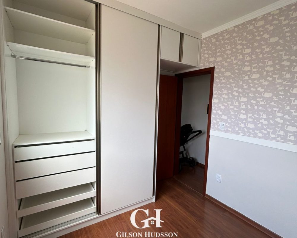 WhatsApp Image 2025-11-28 at 14.24.33