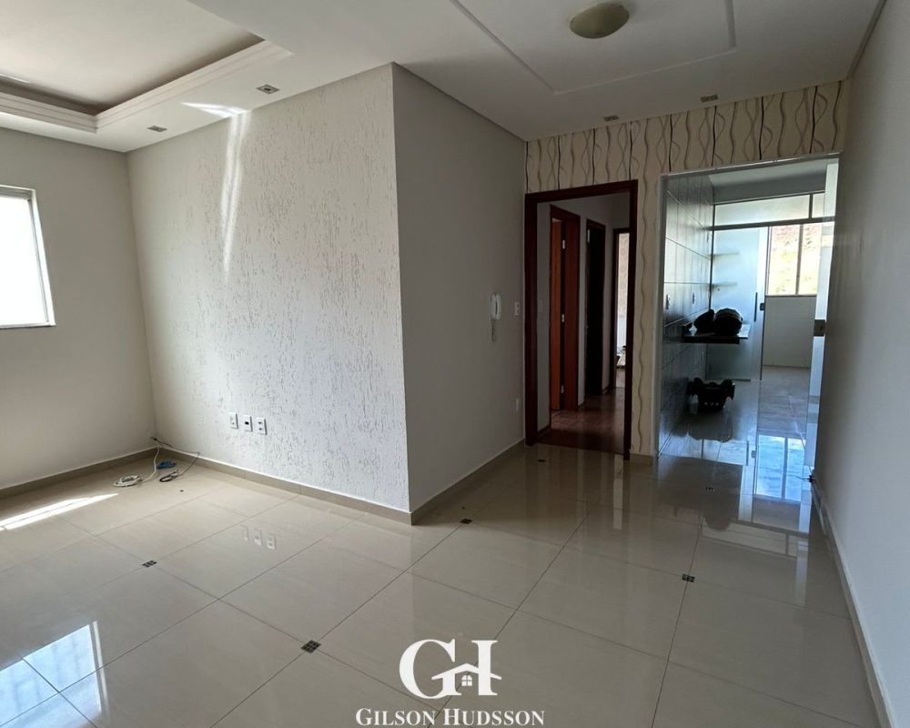 WhatsApp Image 2025-11-28 at 14.24.34 (1)