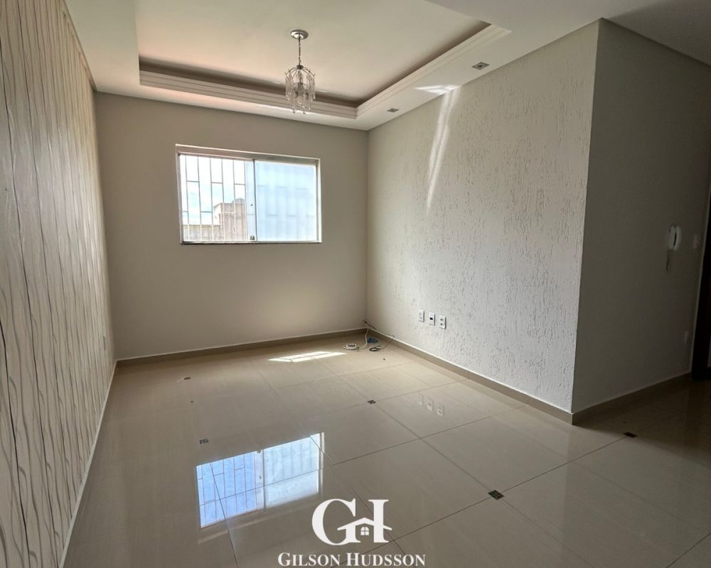 WhatsApp Image 2025-11-28 at 14.24.34 (2)