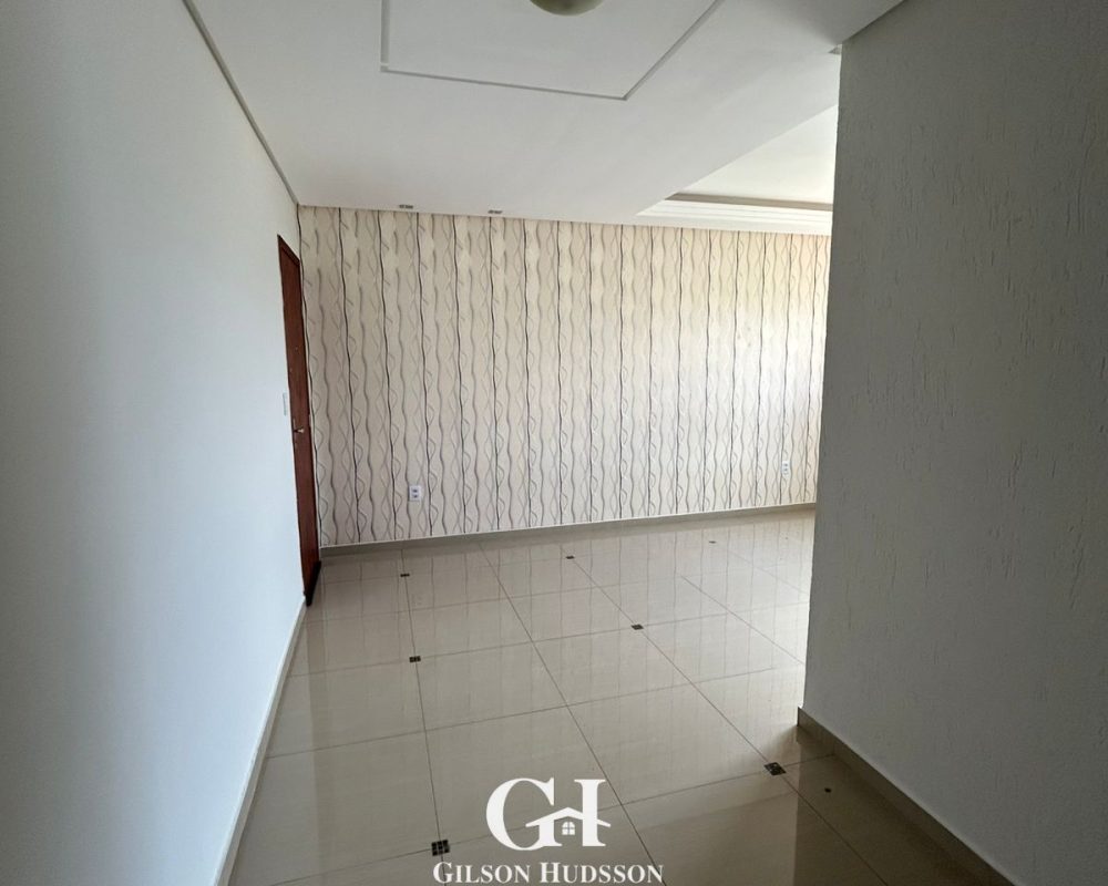 WhatsApp Image 2025-11-28 at 14.24.35