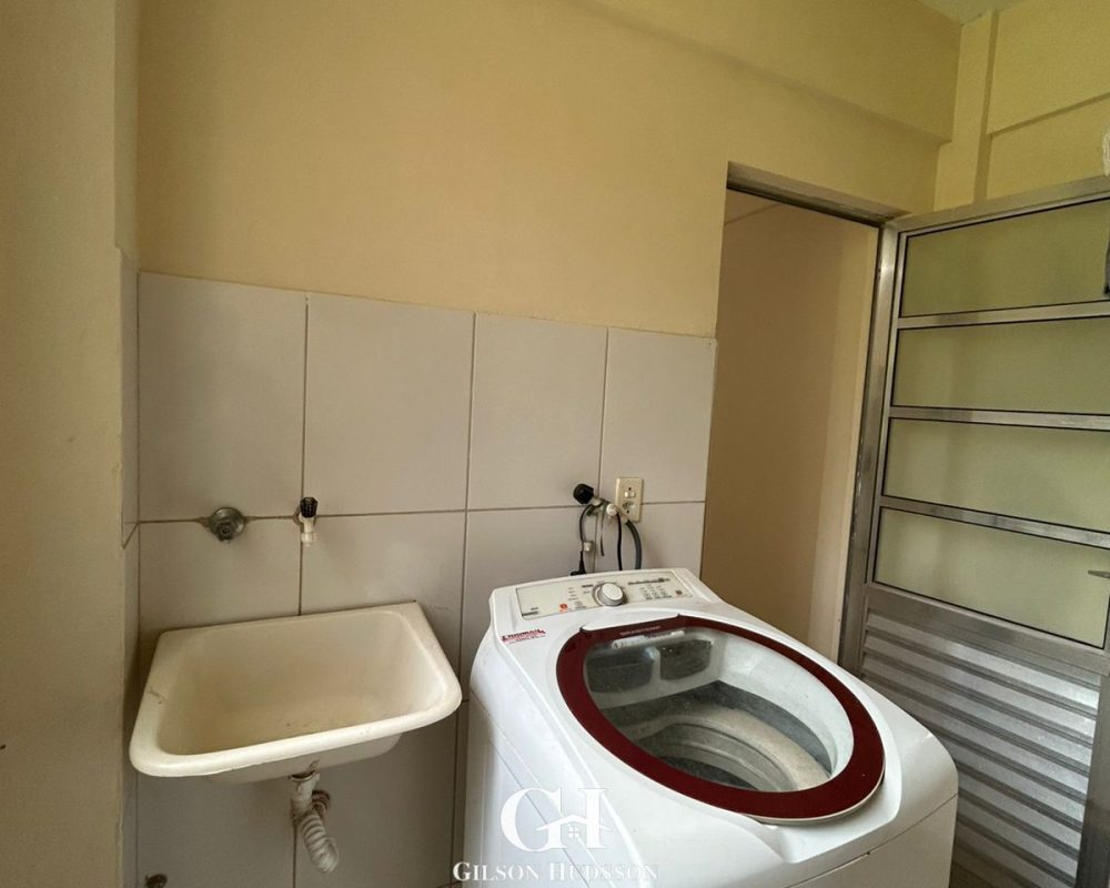 WhatsApp Image 2025-12-02 at 11.48.28