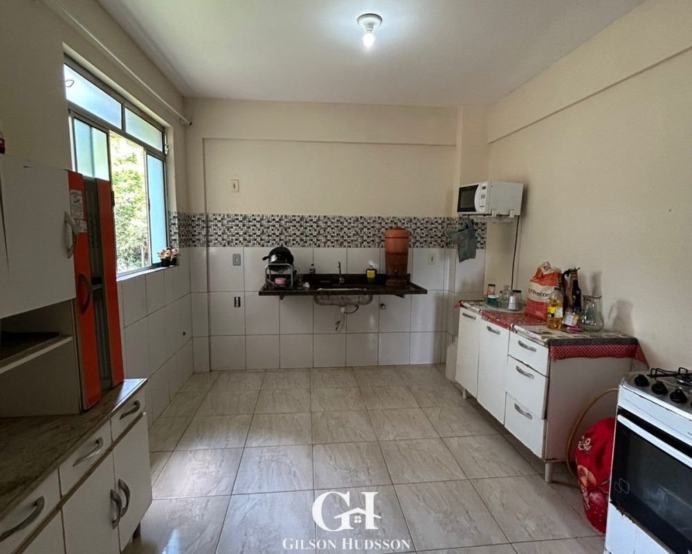 WhatsApp Image 2025-12-02 at 11.48.29 (1)