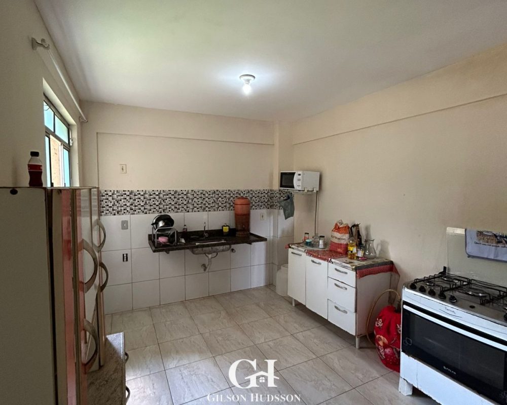 WhatsApp Image 2025-12-02 at 11.48.29 (2)