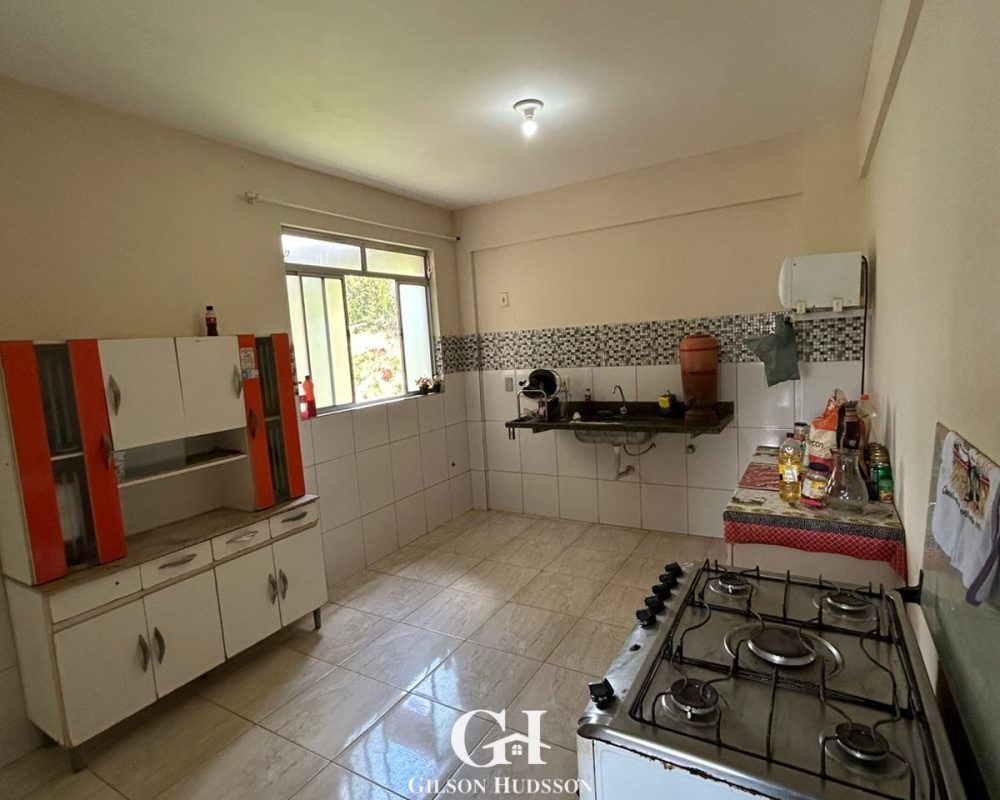 WhatsApp Image 2025-12-02 at 11.48.29 (3)