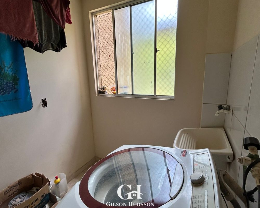 WhatsApp Image 2025-12-02 at 11.48.29