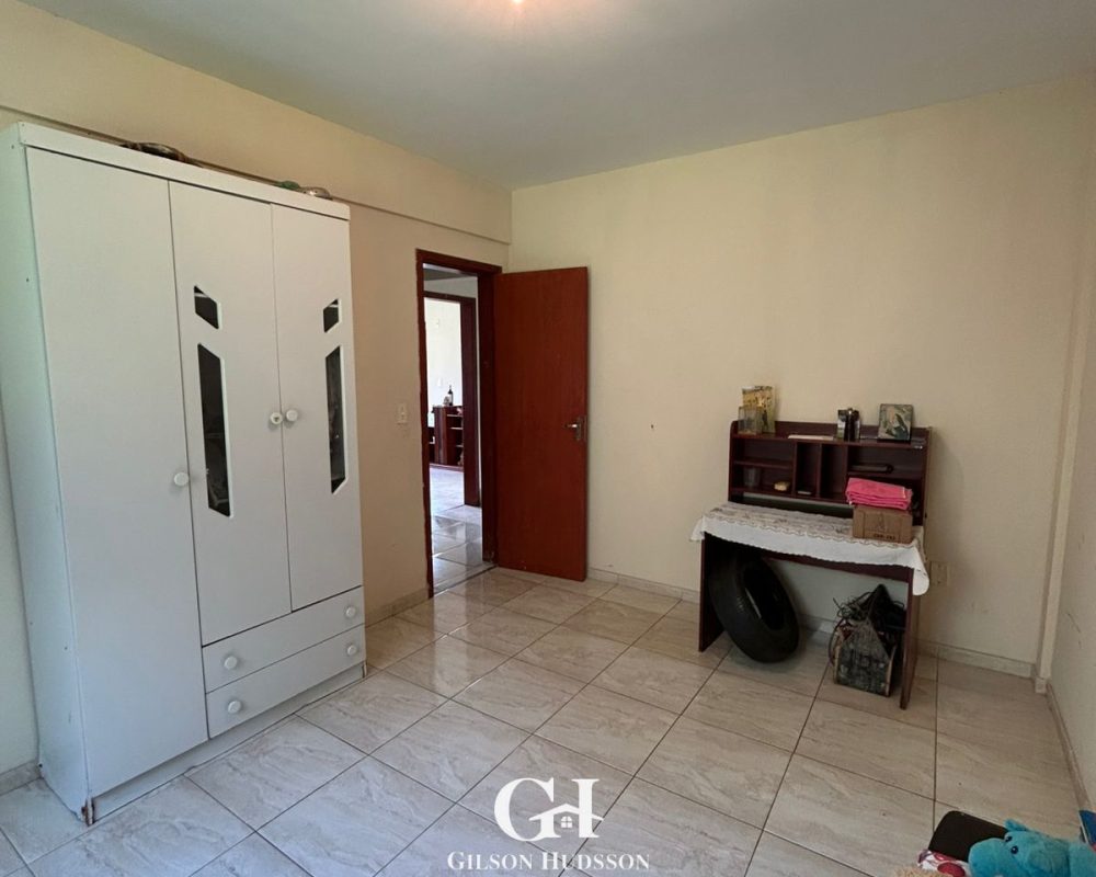 WhatsApp Image 2025-12-02 at 11.48.30 (1)