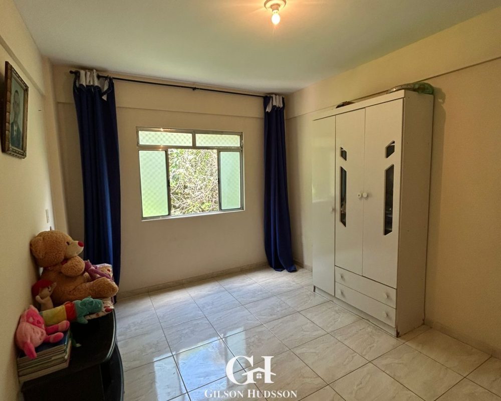 WhatsApp Image 2025-12-02 at 11.48.30 (2)