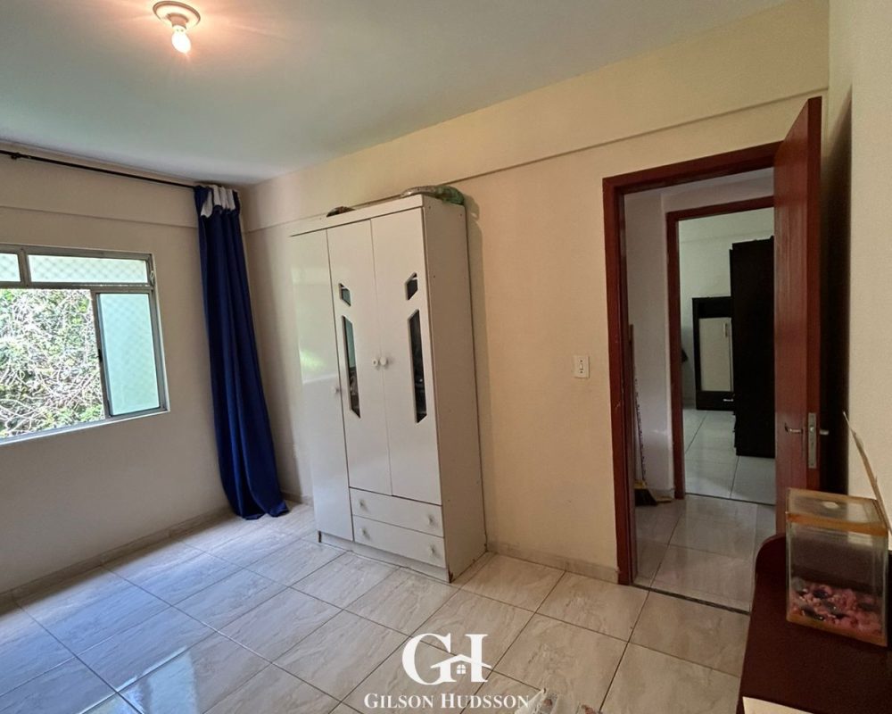 WhatsApp Image 2025-12-02 at 11.48.30 (3)