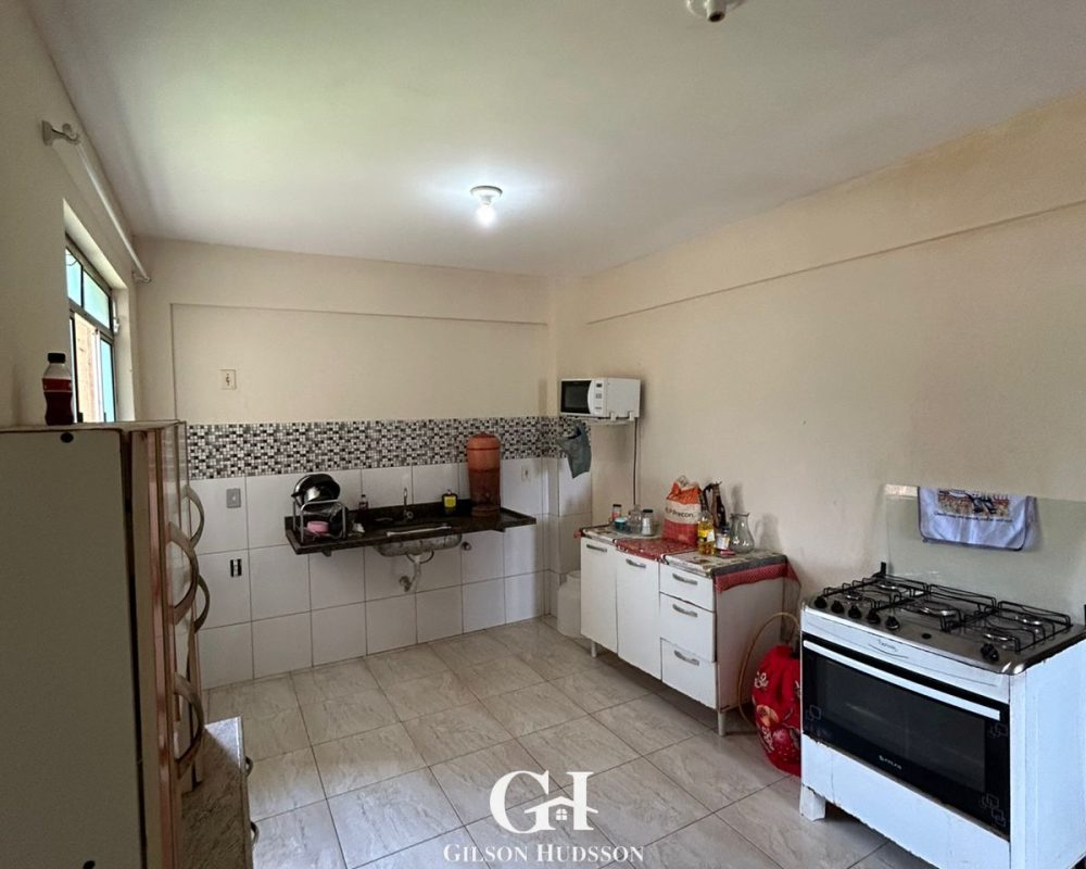 WhatsApp Image 2025-12-02 at 11.48.30