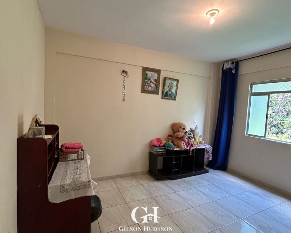 WhatsApp Image 2025-12-02 at 11.48.31 (1)