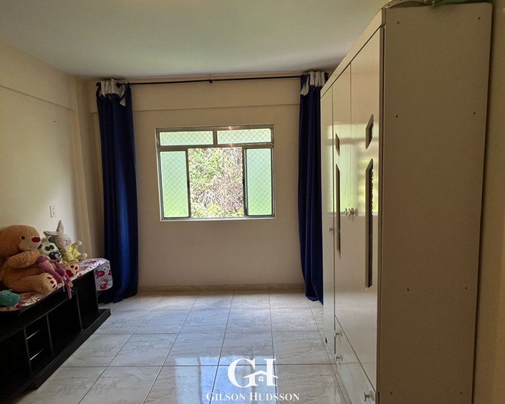 WhatsApp Image 2025-12-02 at 11.48.31