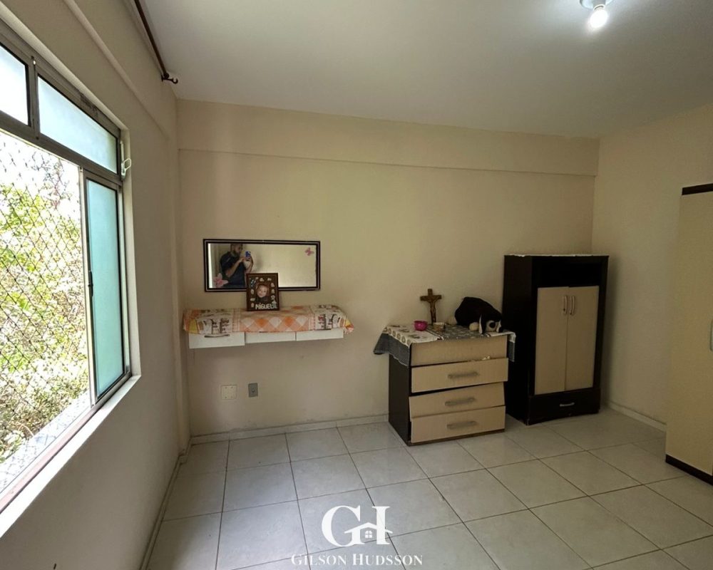 WhatsApp Image 2025-12-02 at 11.48.32 (1)