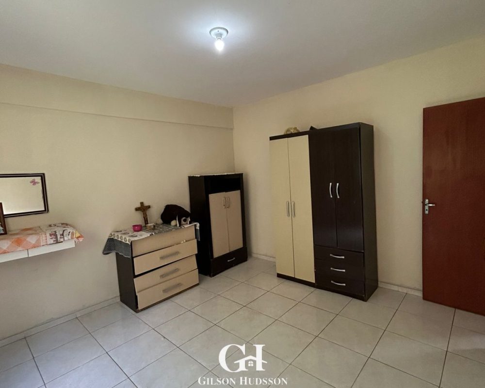 WhatsApp Image 2025-12-02 at 11.48.32 (2)