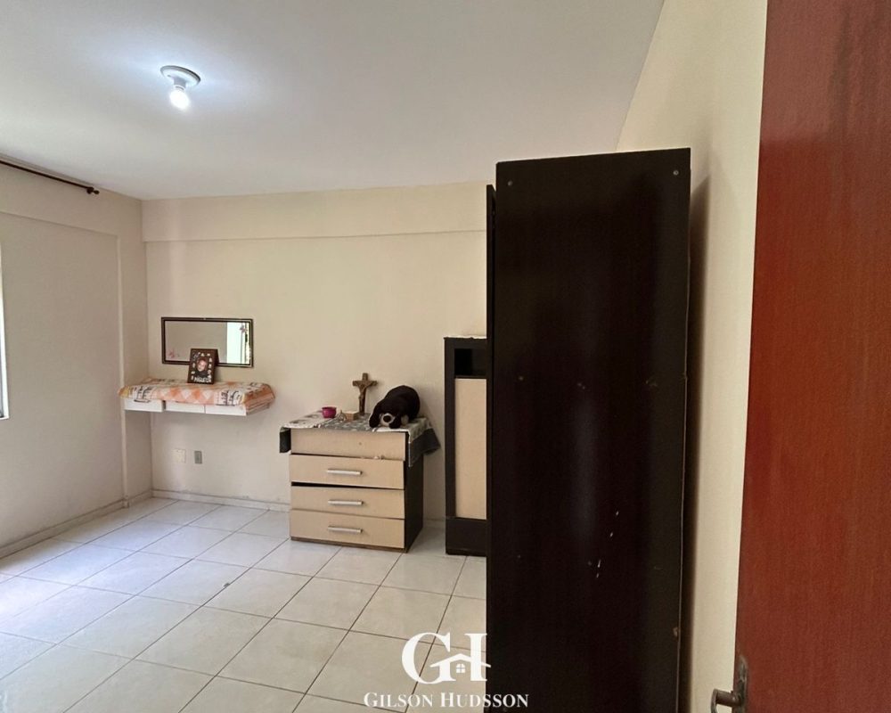 WhatsApp Image 2025-12-02 at 11.48.32 (3)