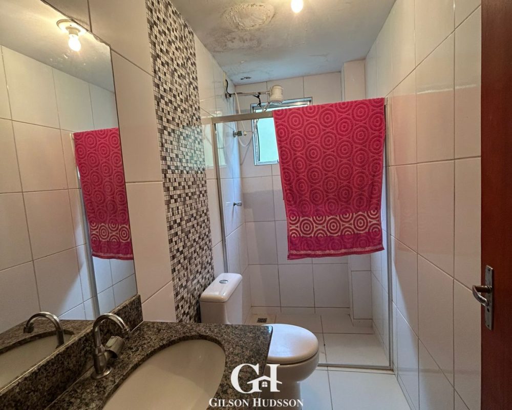 WhatsApp Image 2025-12-02 at 11.48.32