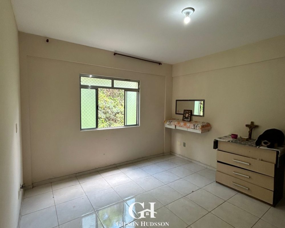 WhatsApp Image 2025-12-02 at 11.48.33 (1)