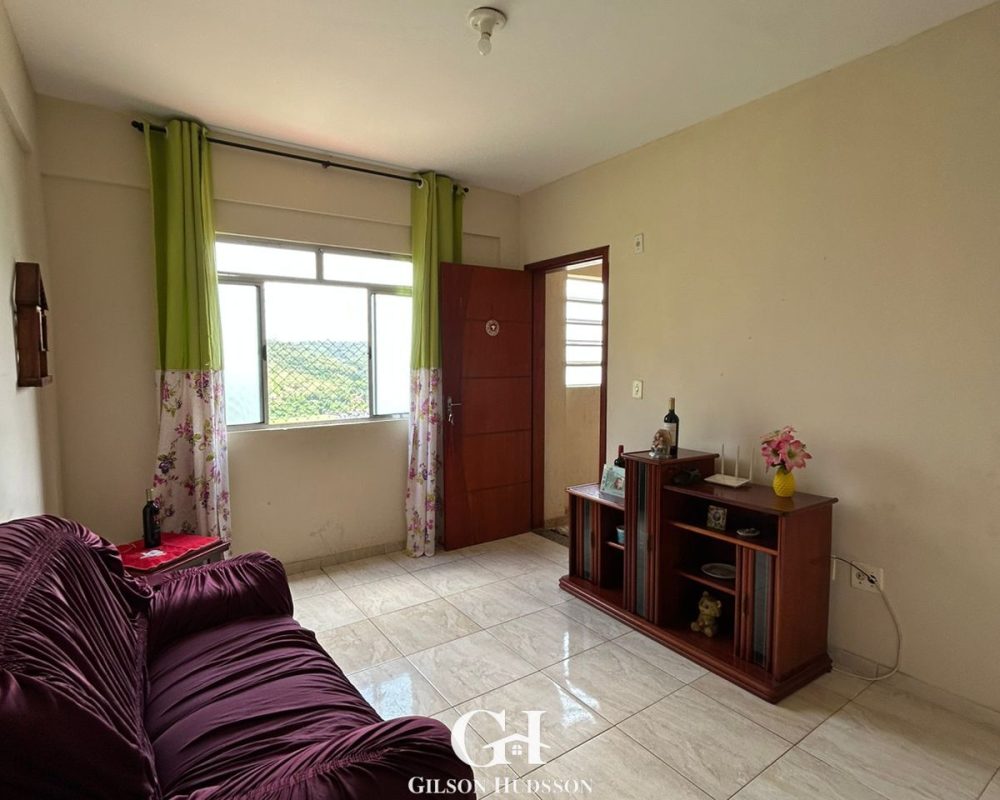 WhatsApp Image 2025-12-02 at 11.48.33 (2)